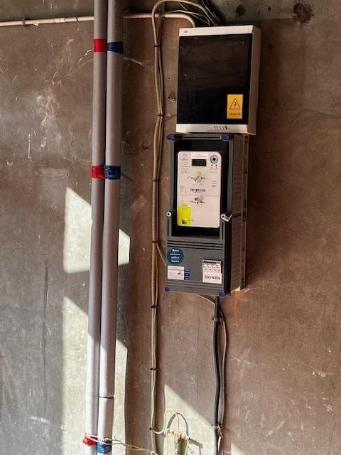 huizen, Immo, 200 tot 500 m², 5 kamers, Antwerpen (stad), Bovenwoning