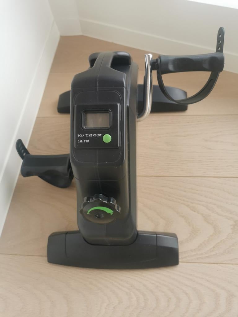 Mini-vélo Cardio Fit, Sports & Fitness, Enlèvement ou Envoi, Jambes