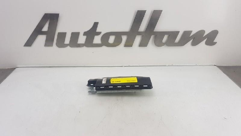 AIRBAG STOEL Renault Clio III (BR / CR) (|8200552394|), Auto-onderdelen, Gebruikt, Renault