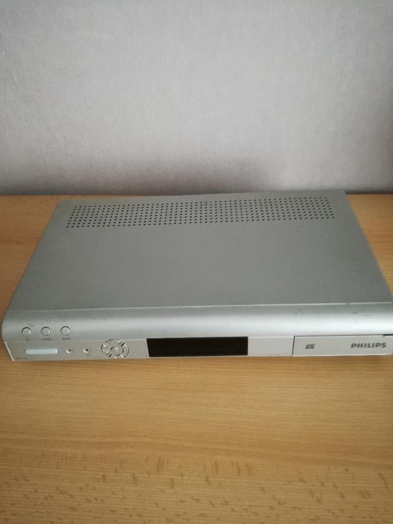 décor philips, Enlèvement, Utilisé