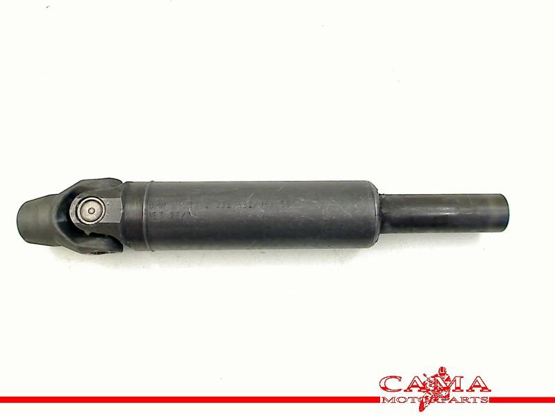 CARDANAS BMW R 1150 RT (R1150RT) (01-1970/-) (2332992), Motoren, Dhr. S. di Majo, Gebruikt, Info@cama-motorparts.nl, P.J. Troelstraweg 8 8
3144 CX  MAASSLUIS, NL