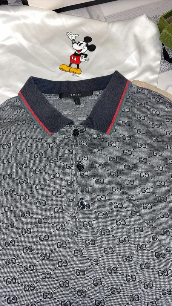 Gucci, Enlèvement ou Envoi, Comme neuf