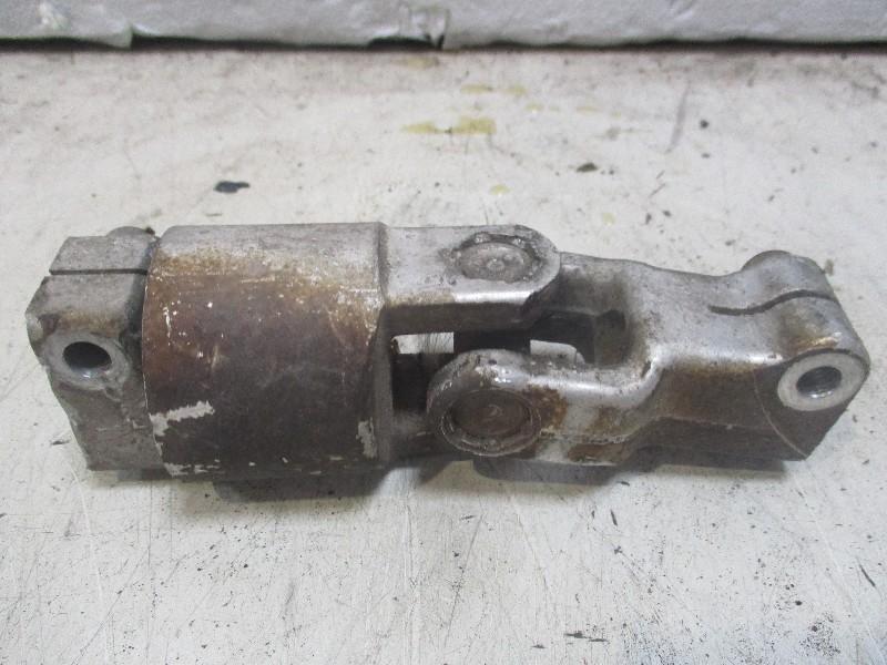 JOINT UNIVERSEL DE DIRECTION Volvo 940 II (01-1990/10-1998), Autos : Pièces & Accessoires, Commande, Volvo, Utilisé