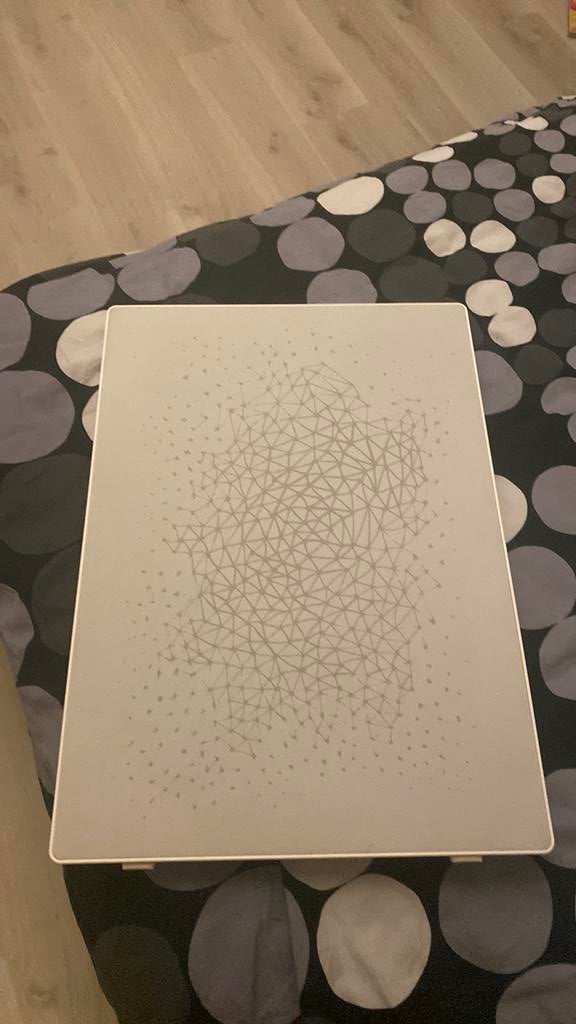 2 Ikea sonos symfonisk, Enlèvement ou Envoi, Comme neuf, Sorento