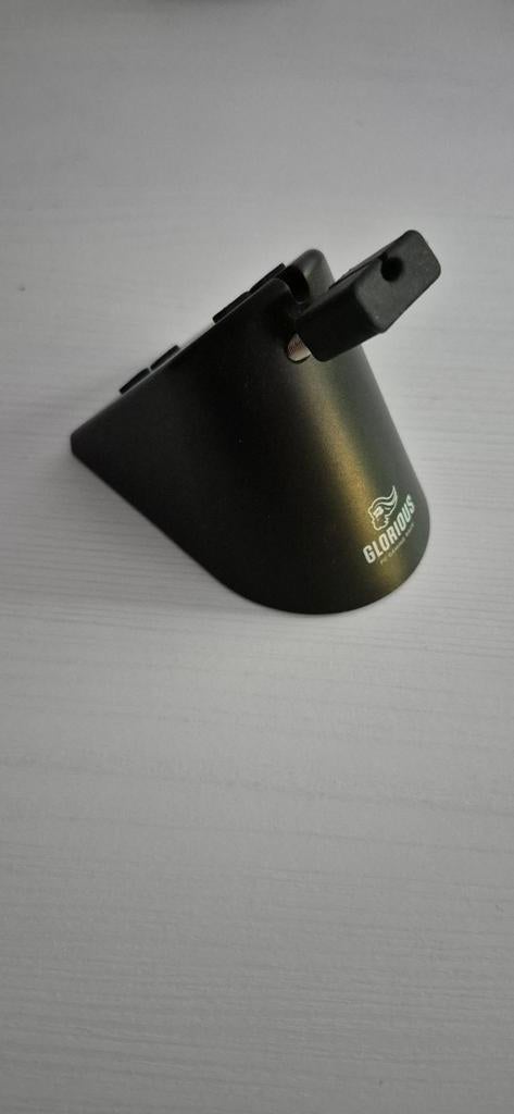 ️ Glorious Mouse Bungee, Computers en Software, Muizen, Ophalen, Zo goed als nieuw, Bedraad, Overige typen