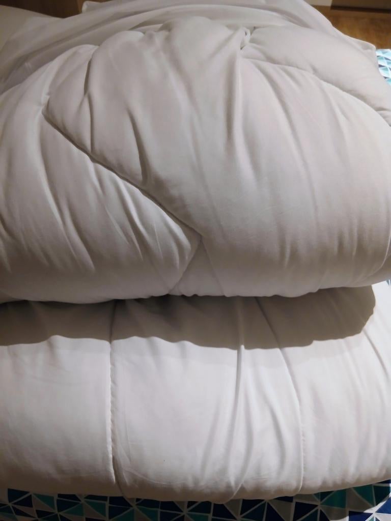 ALLERLEI AAN KLEINE PRIJSJES PERFECTE STAAT, Caravans en Kamperen, Ophalen of Verzenden, Zo goed als nieuw