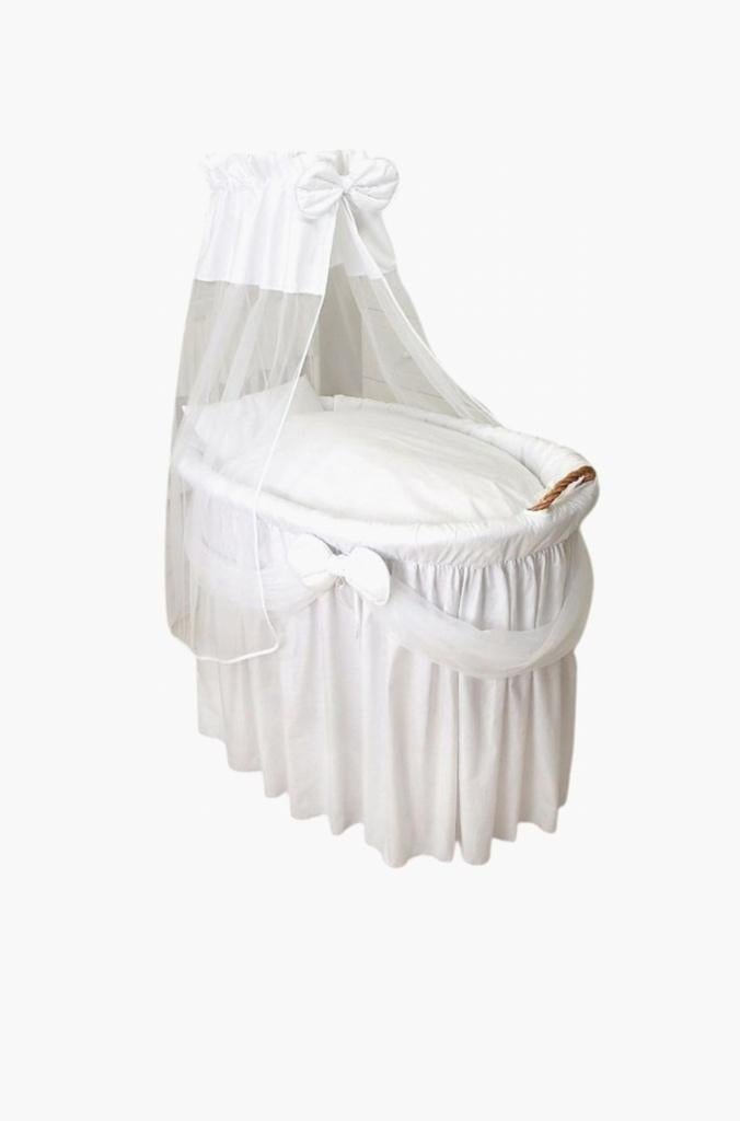 Wiegje, Enlèvement, Neuf, Berceau