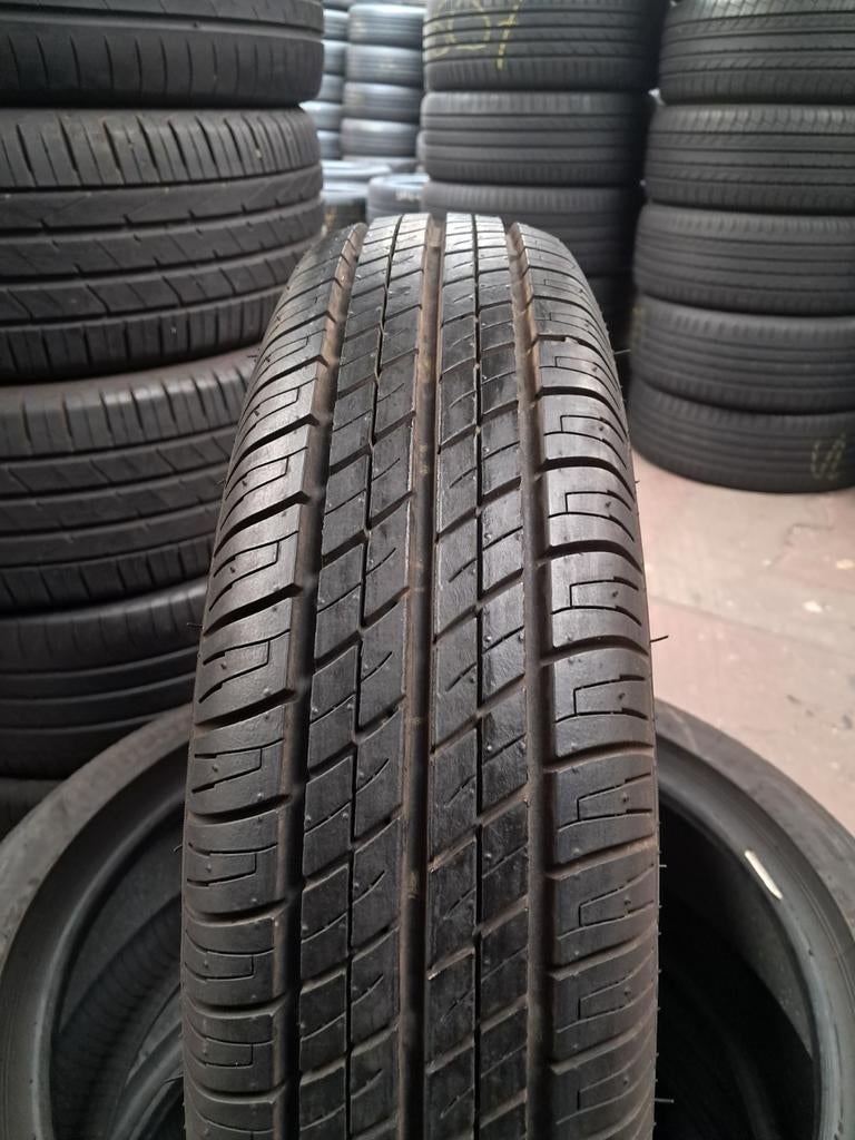 16580r13 165 80 r13 165/80/r13 FALKEN Nouveau (demont)