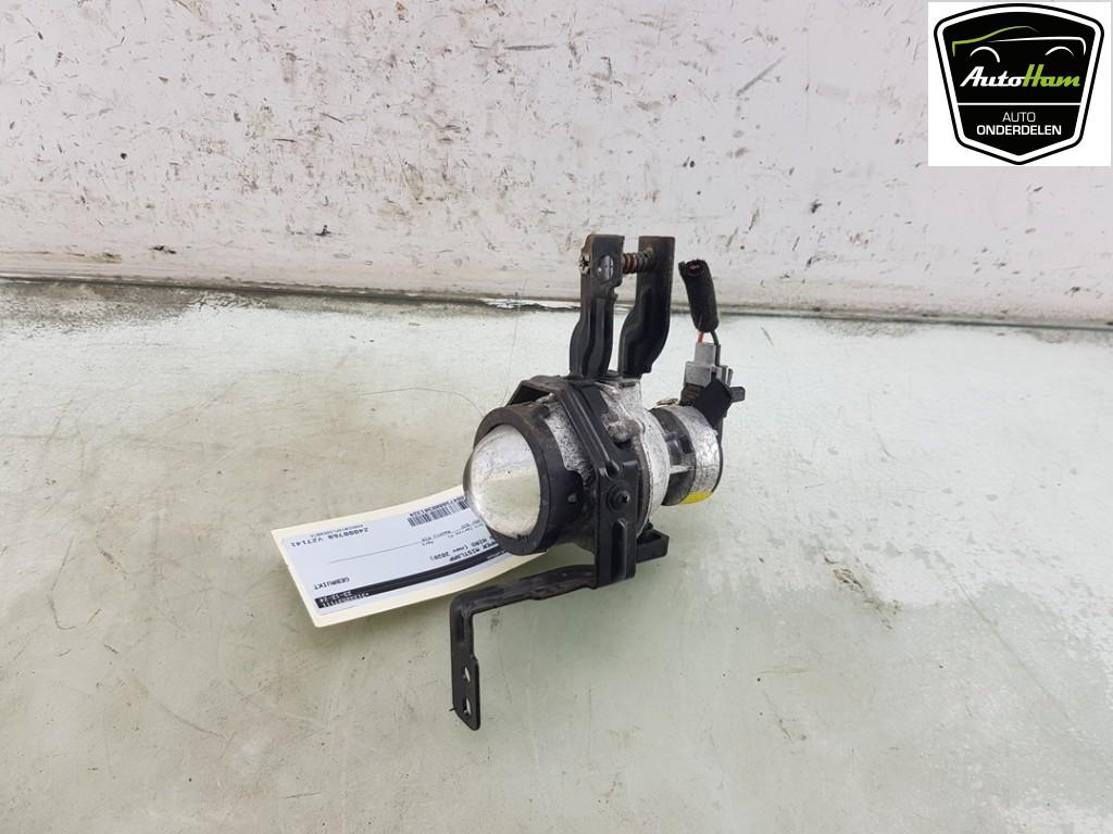 ANTI BROUILLARD PARE-CHOCS Kia Niro I (DE) (|92202Q4000|), Utilisé, Kia