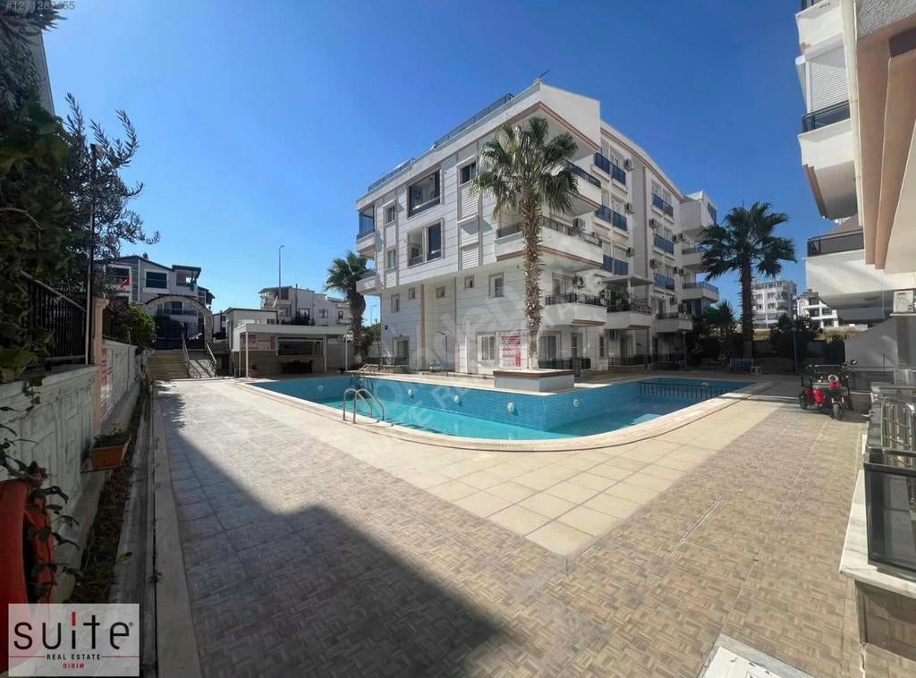 Aydin/didim in efeler straat 1580, Immo, 100 m², 3 kamers, Turkije, Verkoop zonder makelaar