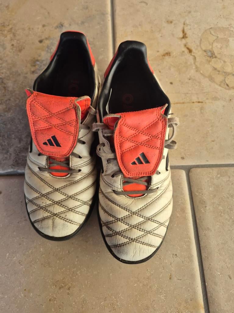 Adidas copa maat 40, Ophalen of Verzenden