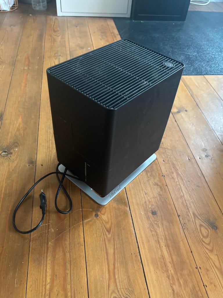 Stadler form Oskar, Ophalen of Verzenden, Zo goed als nieuw, Luchtbevochtiger