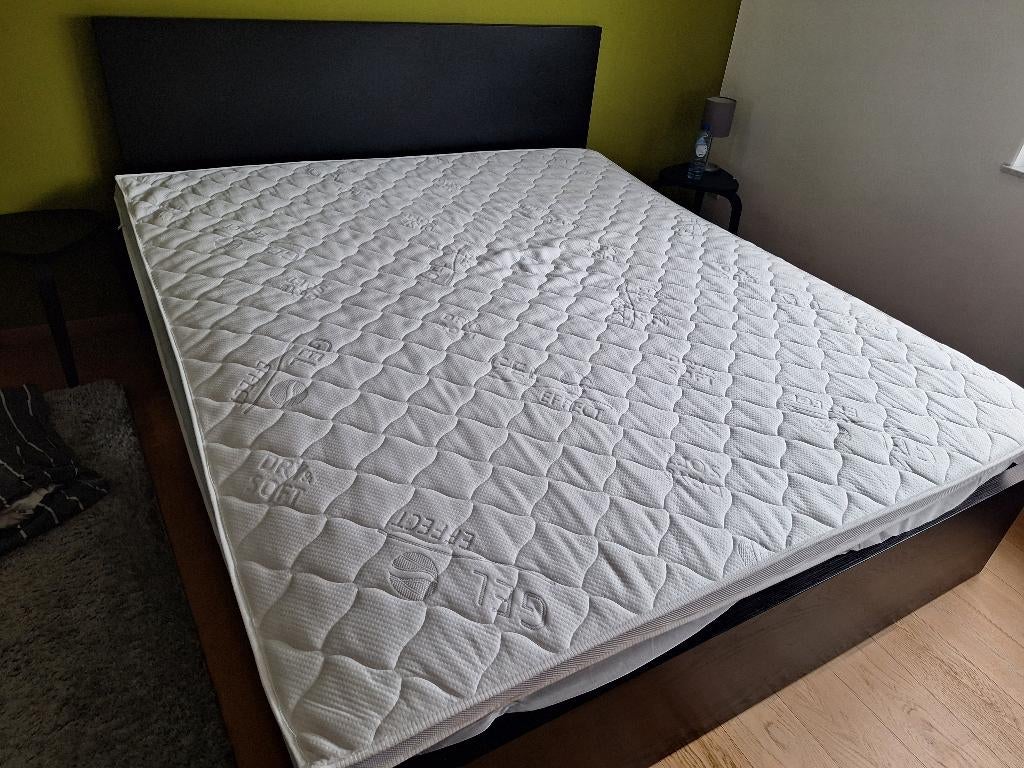 Topper, Neuf, Autres dimensions, Tissu, Enlèvement