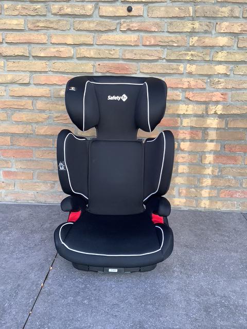 Siege auto enfants, Autres marques, Enlèvement, Protection latérale, Isofix