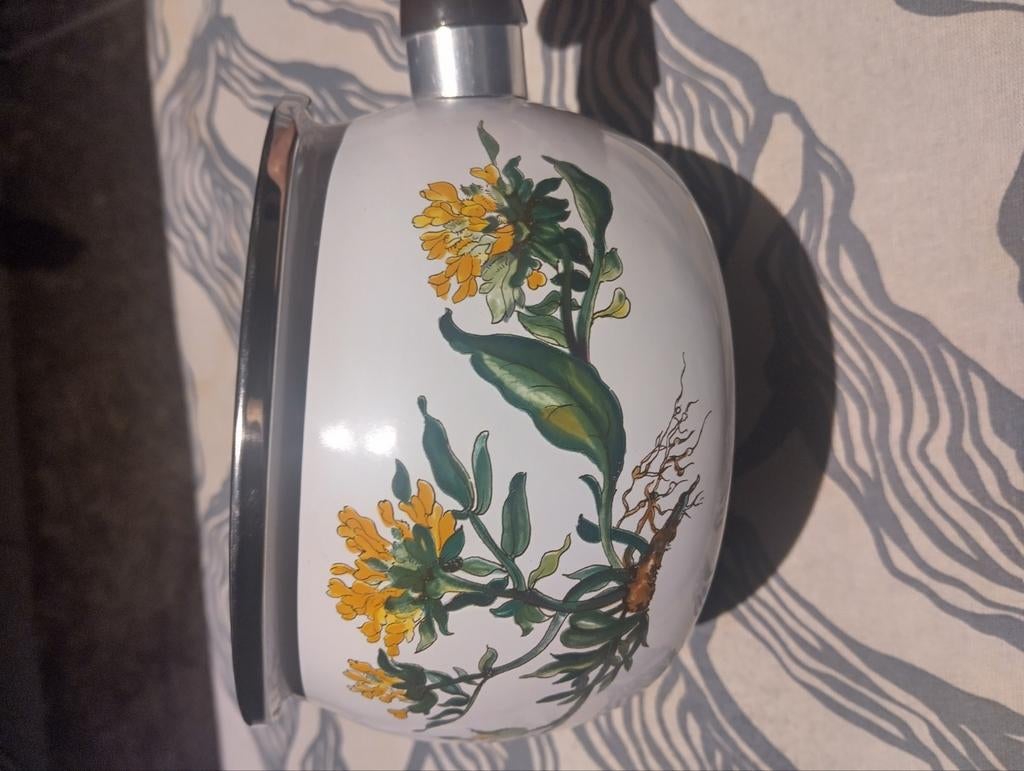 Villeroy et Boch Botanica, Enlèvement ou Envoi