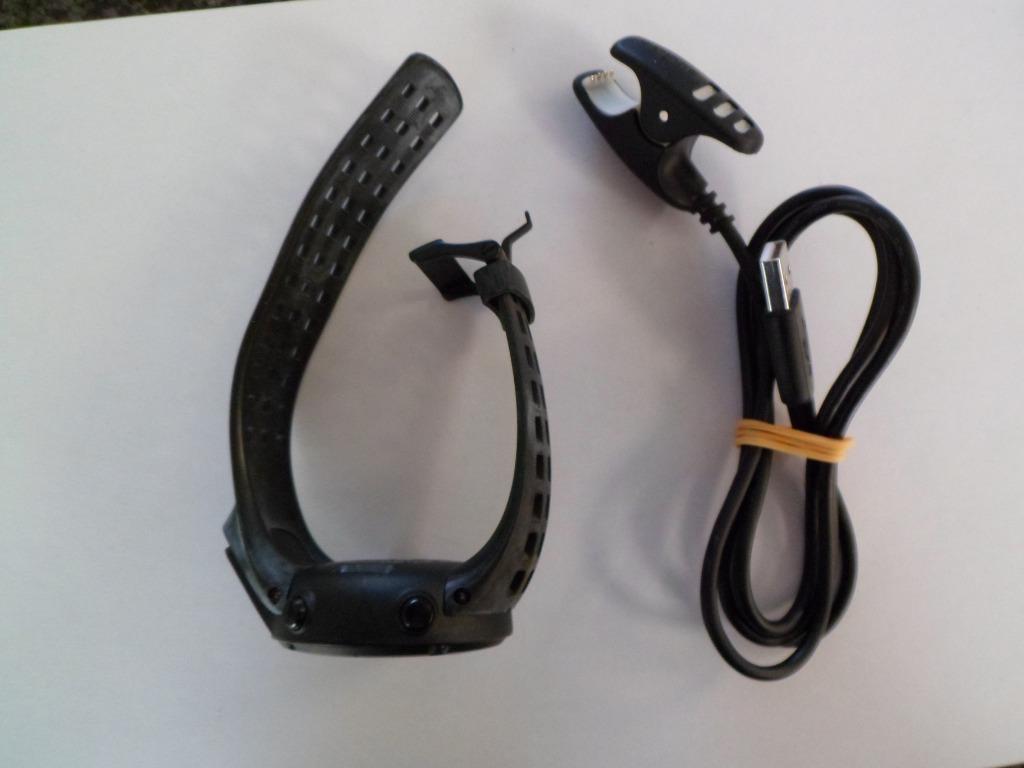 Suunto Ambit2 GPS voor zowel outdoorliefhebbers+sport, Handtassen en Accessoires, Sporthorloges, Zwart, Ophalen of Verzenden, Zo goed als nieuw