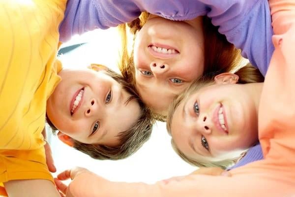 Femme cherche travaille garder des enfant, Tickets & Billets, Théâtre | Autre