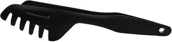 Keukenhulpje, Ophalen of Verzenden