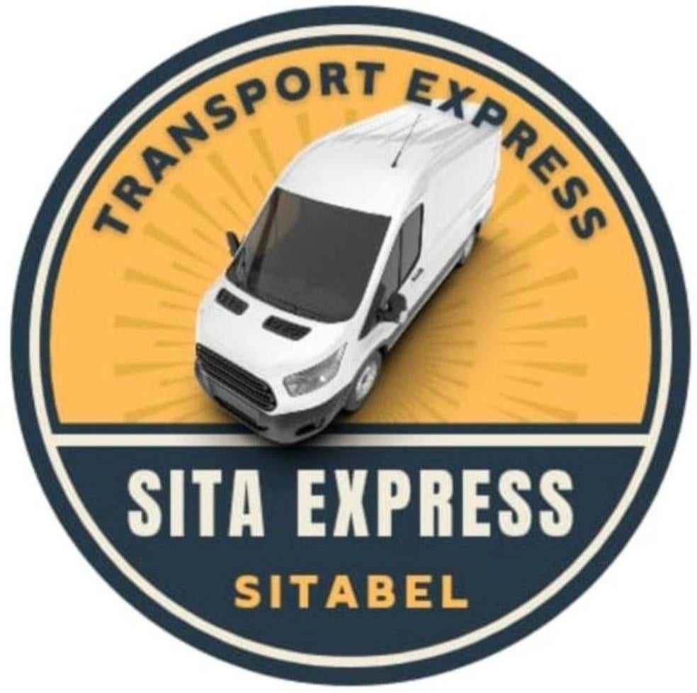 Recherche Livreur indépendant avec camionnette