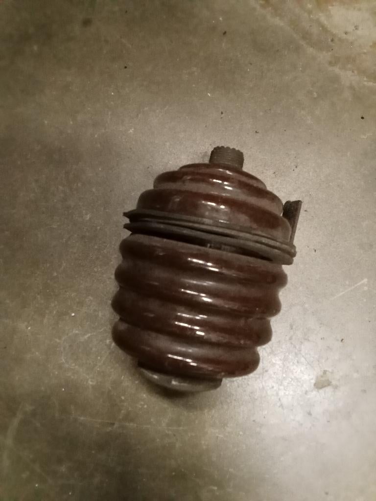 Willys cj, Autos, Jeep, Particulier, Achat, CJ