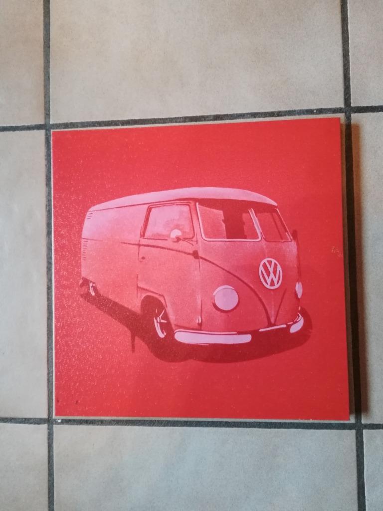 vw t1, Autos, Particulier, Achat, Volkswagen