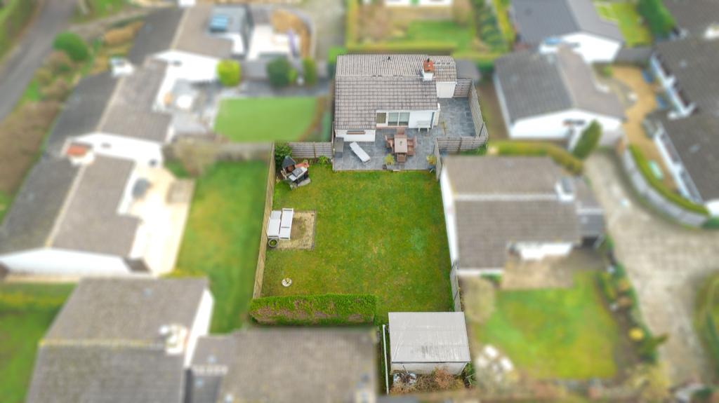 Oostduinkerke - Vakantiewoning Sunparks - Broker (REF 90339), 369 kWh/m²/jaar, 2 kamers, Vrijstaande woning, 218 UC