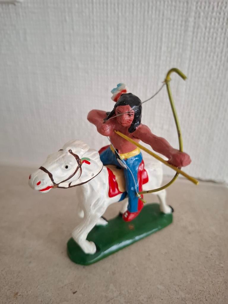 Durso elastoline lineol solido nazaire beeusaert, Ophalen of Verzenden