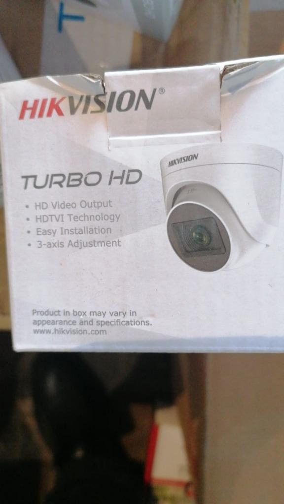 CAMERA, Enlèvement ou Envoi, Neuf