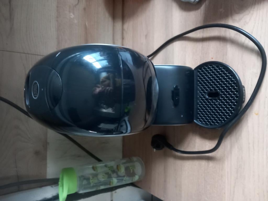 Dolce gusto néo neuf, Enlèvement ou Envoi, Comme neuf