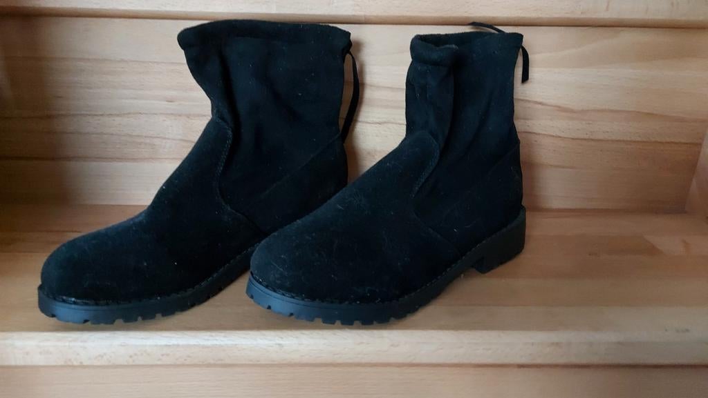 bottine P41, Ophalen of Verzenden, Nieuw