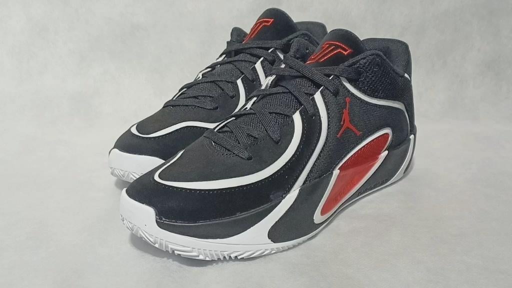 Jordan Tatum 4  - Maat 42 - Nieuw - #27#, Jordan Tatum, Overige kleuren, Nieuw, Ophalen of Verzenden