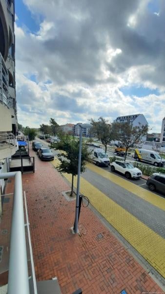 Appartement avec vue imprenable A VENDRE ref. 4294730, Immo, Maisons à vendre, Province de Flandre-Occidentale, A