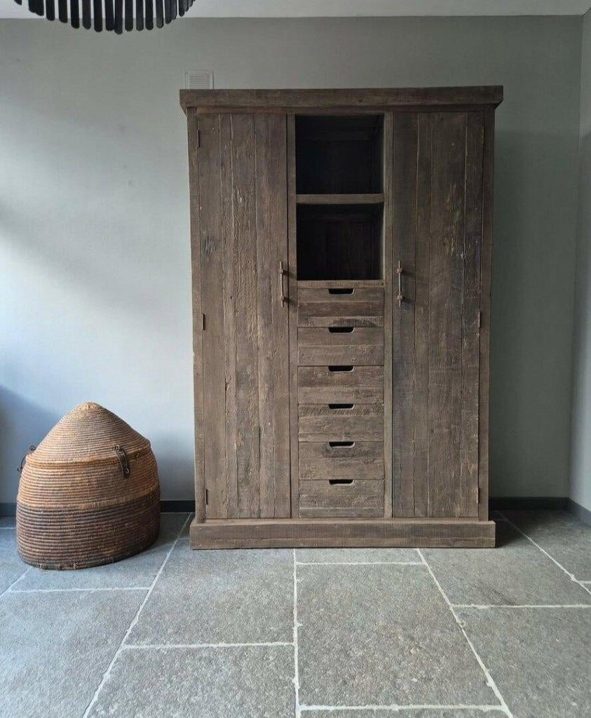 CHÂTEAU BRUT DE LA VALLÉE DE BOURGOGNE 60X90CM À VENDRE !, Jardin & Terrasse, Pavé & Dalles, Enlèvement, Neuf, Autres matériaux