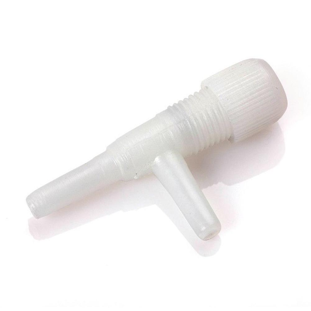 Aquarium met enkele kraan, Dieren en Toebehoren, Vissen | Aquaria en Toebehoren, Nieuw, Filter of Co2