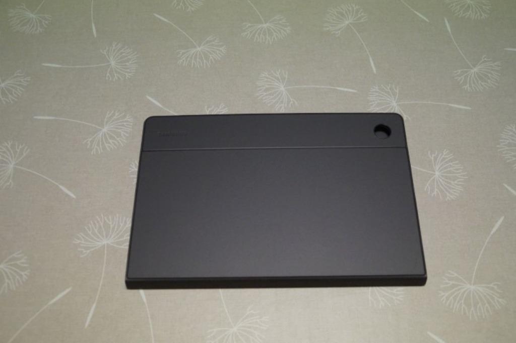 Samsung tablet cover, Ophalen, Nieuw