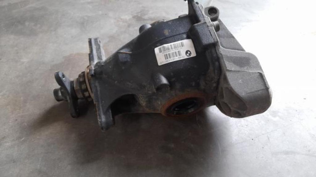 Pont propultion BMW F21 1.6i 75kw 2011-2015 LP/14640, Ophalen, Gebruikt, BMW