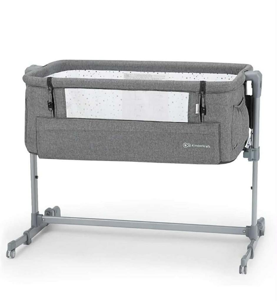 Berceau Cododo, Enfants & Bébés, Berceaux & Lits, Enlèvement, Utilisé, Berceau