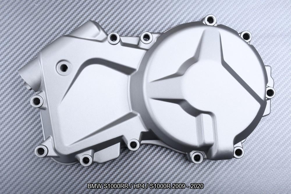 Dynamo Deksel BMW S1000RR / HP4 / S1000R 2009 - 2020
