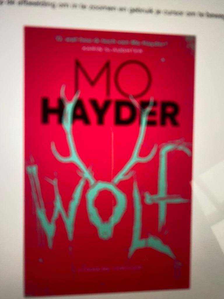 Thrillers, Livres, Thrillers, Utilisé, Belgique, Enlèvement ou Envoi