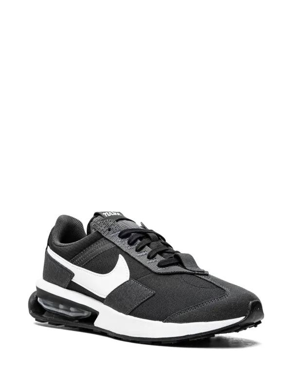 Nike Air Max Per Day 42.5, Enlèvement ou Envoi, Nike, Comme neuf, Chaussures de sport
