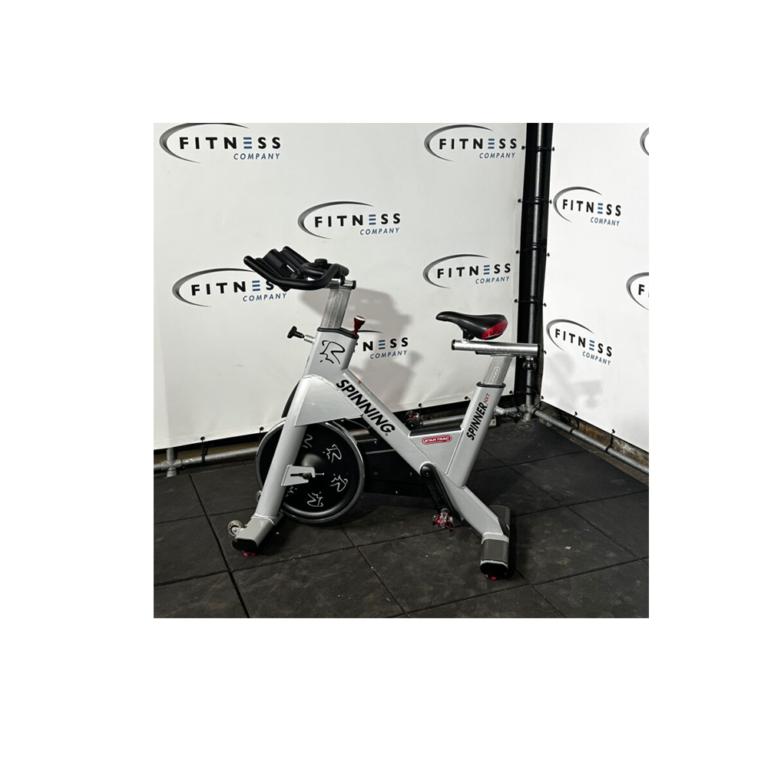 Star Trac – Spinning NXT – Spinning Bike, Sport en Fitness, Fitnessmaterialen, Gebruikt, Overige typen, Armen, Benen, Borst, Buik