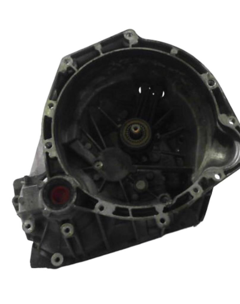 BOITE DE VITESSE FORD FIESTA 1.3i essence de 2004---2008, Enlèvement, Ford