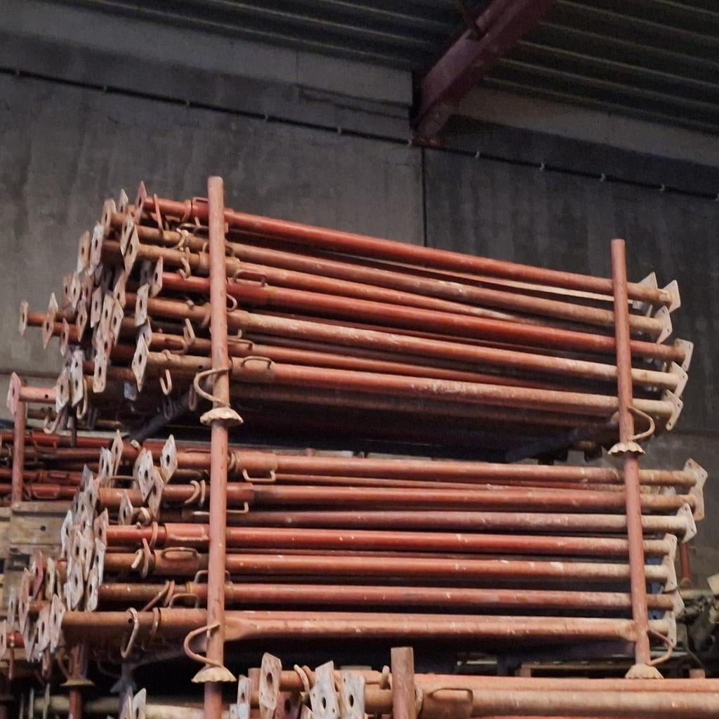 50 chaussures, pois, rations, Enlèvement, Utilisé