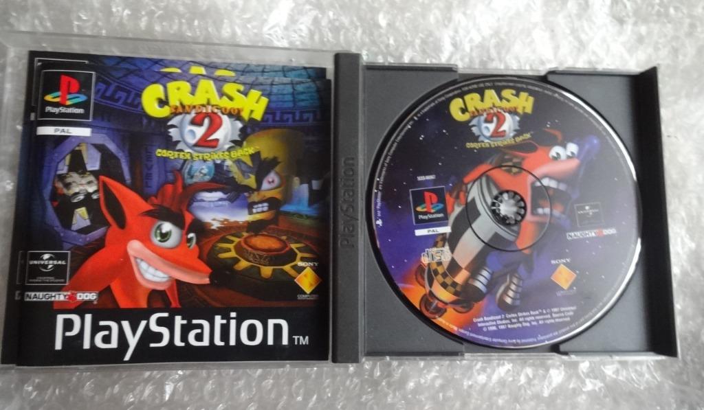 playstation 1 spellen, Games en Spelcomputers, Ophalen of Verzenden