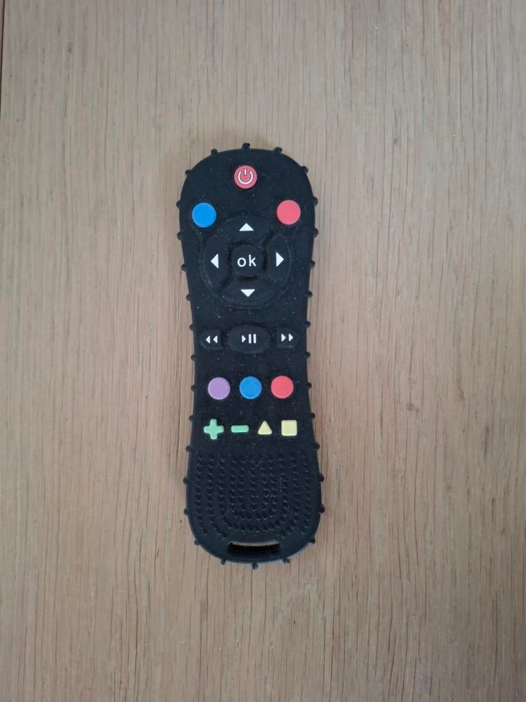 Jouet enfant, Enfants & Bébés, Jouets | Autre, Enlèvement