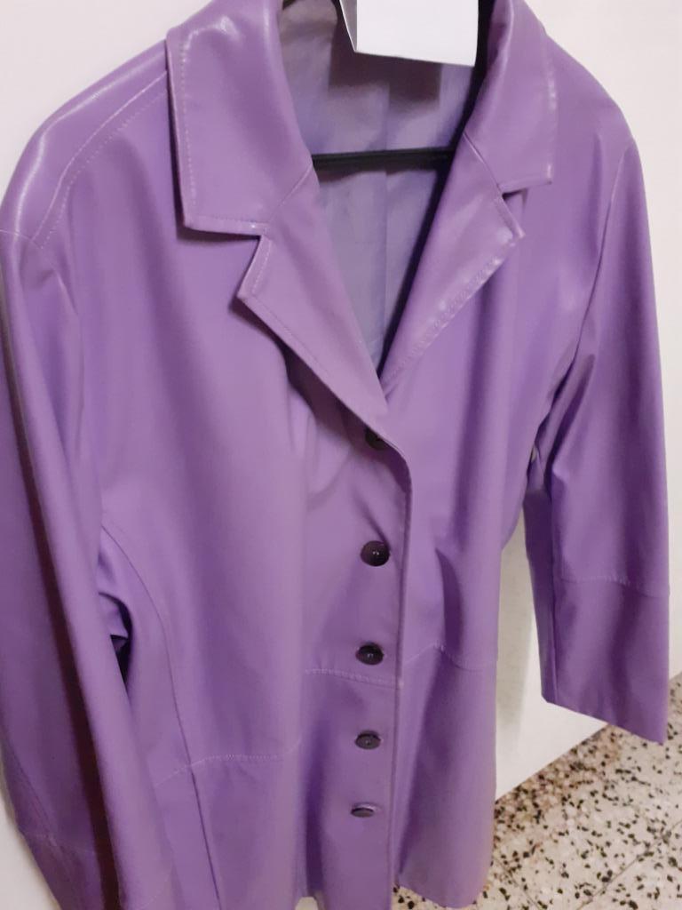 Veste imperméable CIREE très très peu portée  Taille 44/46, Taille 42/44 (L), Autres couleurs, Comme neuf, Enlèvement