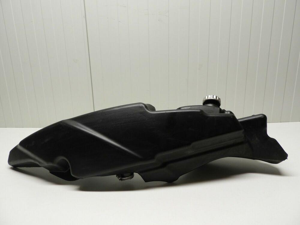 GP800 2007 - 2012 Gilera Benzinetank D1-44290, Motos