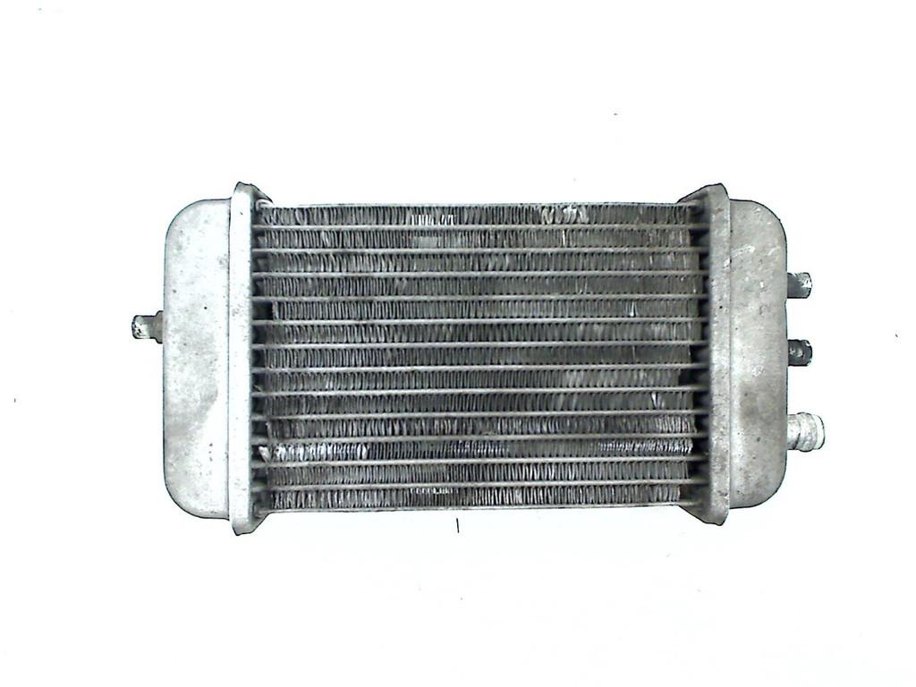 RADIATEUR EAU Derbi SENDA (01-1970/-), Derbi, P.J. Troelstraweg 8 8
3144 CX  MAASSLUIS, NL, Info@cama-motorparts.nl, Utilisé