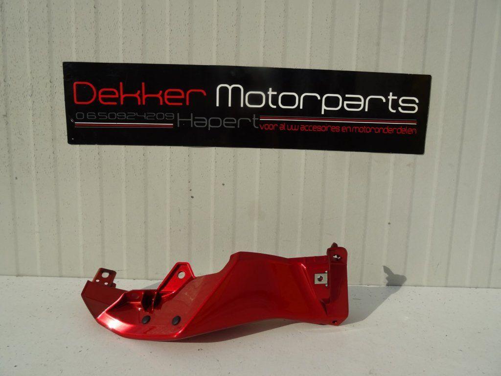 Linker Kont Deel Yamaha Tracer 700 2016-2017-2018-2019, Motos, Pièces | Yamaha, Neuf, Enlèvement ou Envoi