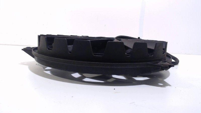 Koelventilatormotor Peugeot Expert, Onderdelen@venauto.nl, Van der Ven Autorecycling B.V., Gebruikt, Ettenseweg 76, 4706 PB Roosendaal, The Netherlands